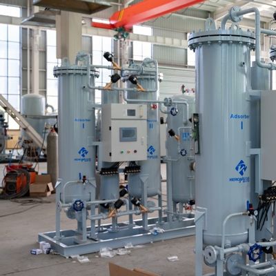 Tam otomatik işlevli N2 Nitrogen Laser Kesme ve diğerleri için Makine