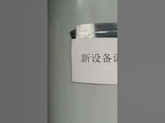 Deniz CCS Sertifikası Denizcilik Endüstrisi için PSA Azot Gaz Jeneratörleri