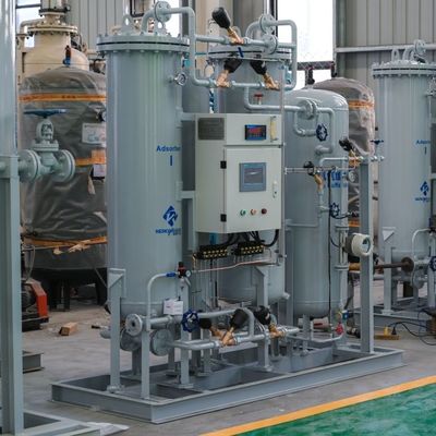 Tam otomatik işlevli N2 Nitrogen Laser Kesme ve diğerleri için Makine