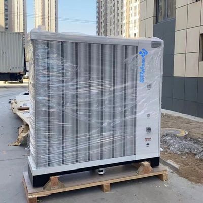 Mini Basınçsız Kap N2 Gıda Paketleri için Azot Makinesi