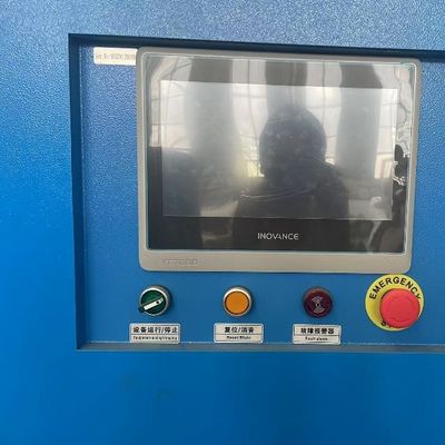 Hastane Tıbbi Uygulama ISO13485 Tıbbi Sertifikalı Oksijen PSA Jeneratörü